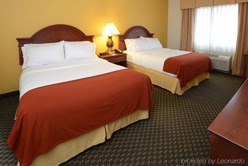 Comfort Inn & Suites Middletown - Franklin Exterior foto
